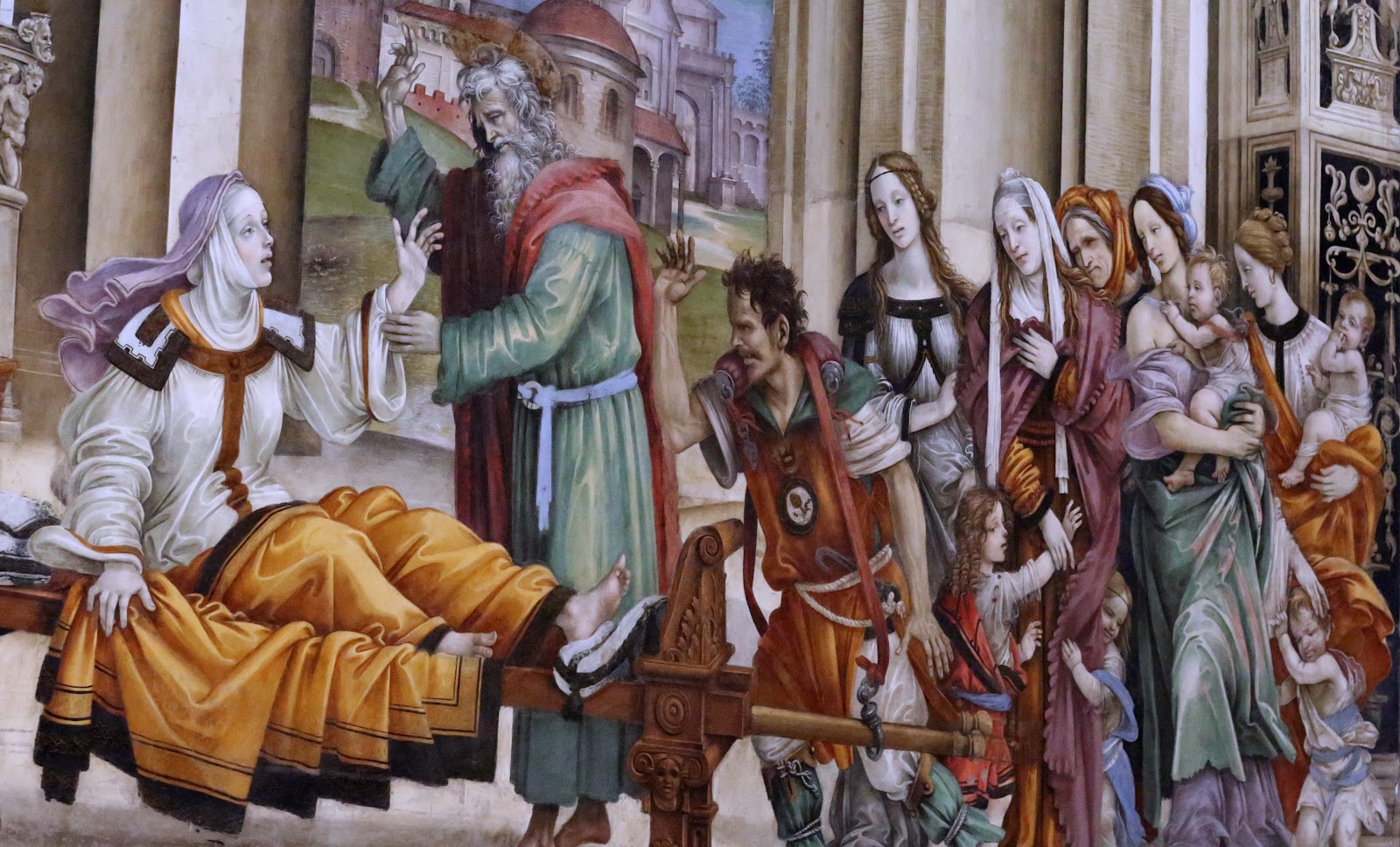 Filippino+Lippi-1457-1504 (39).jpg